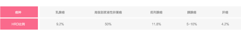 伟德体育 - 综合体育赛事平台|奥体中心相助同伴