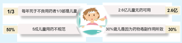伟德体育 - 综合体育赛事平台|奥体中心相助同伴
