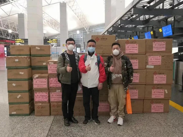 伟德体育 - 综合体育赛事平台|奥体中心相助同伴
