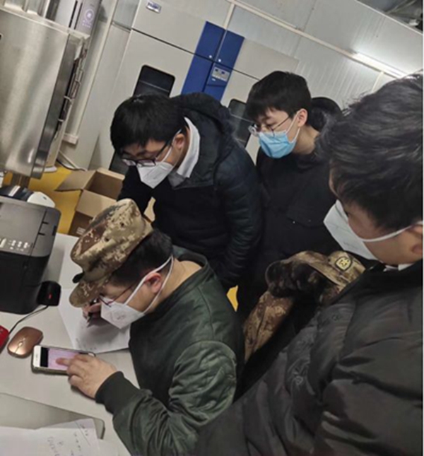 伟德体育 - 综合体育赛事平台|奥体中心相助同伴