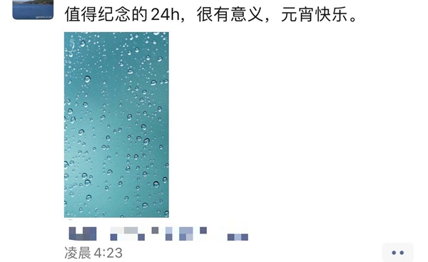 伟德体育 - 综合体育赛事平台|奥体中心相助同伴