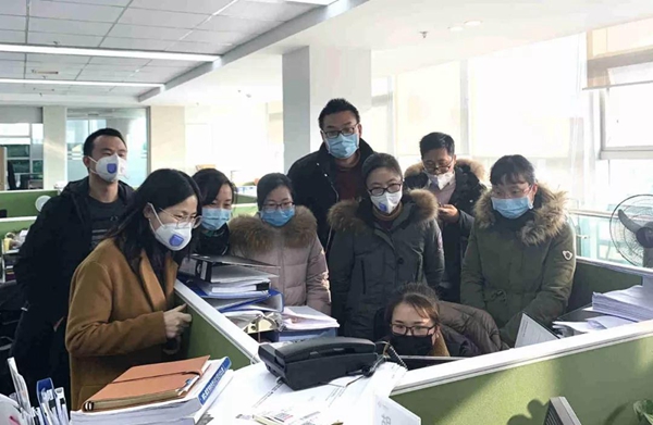 伟德体育 - 综合体育赛事平台|奥体中心相助同伴