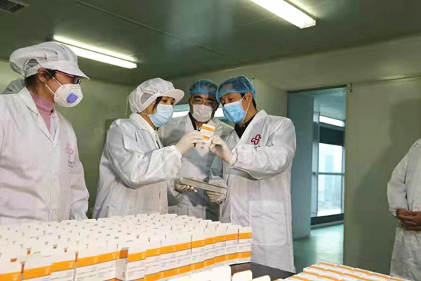 伟德体育 - 综合体育赛事平台|奥体中心相助同伴