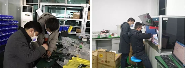 伟德体育 - 综合体育赛事平台|奥体中心相助同伴