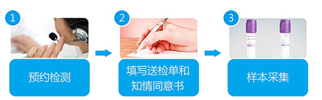 伟德体育 - 综合体育赛事平台|奥体中心相助同伴