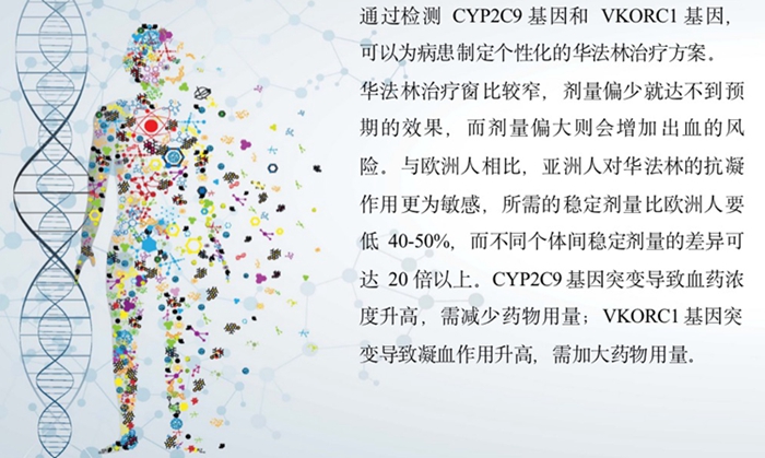 伟德体育 - 综合体育赛事平台|奥体中心相助同伴