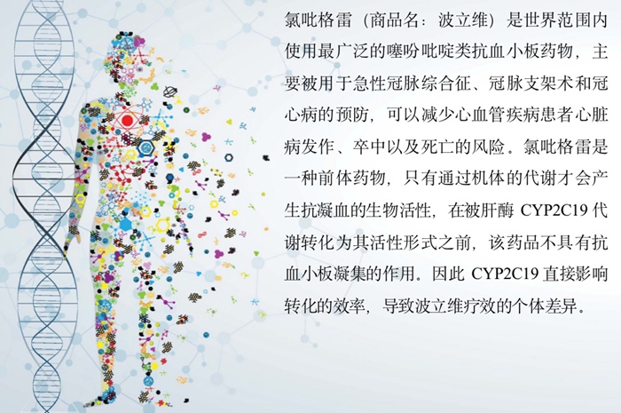 伟德体育 - 综合体育赛事平台|奥体中心相助同伴