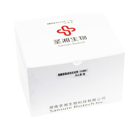 伟德体育 - 综合体育赛事平台|奥体中心相助同伴