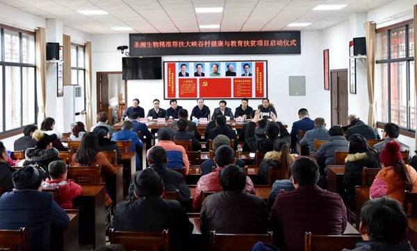 伟德体育 - 综合体育赛事平台|奥体中心相助同伴