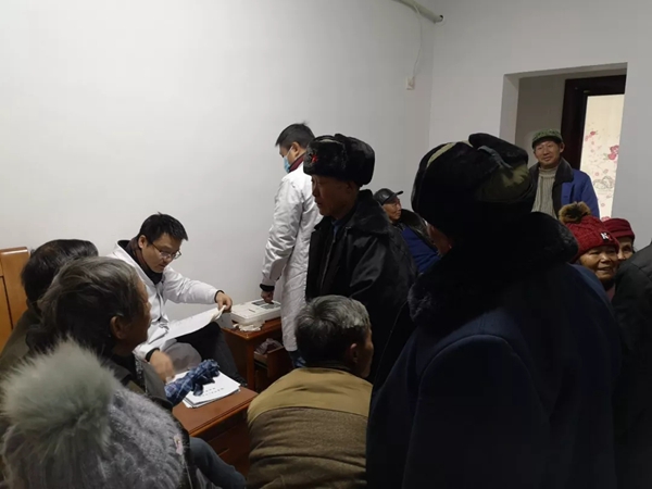 伟德体育 - 综合体育赛事平台|奥体中心相助同伴