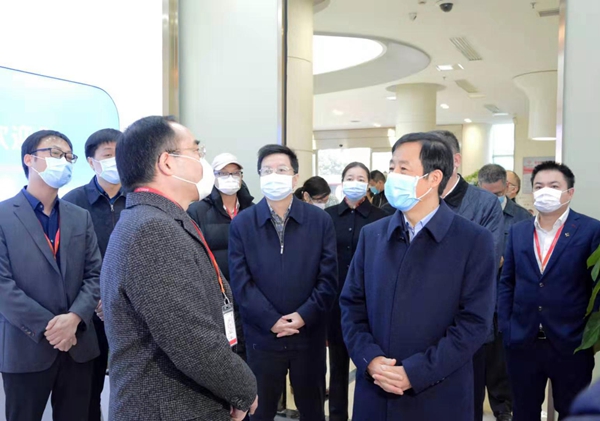 伟德体育 - 综合体育赛事平台|奥体中心相助同伴