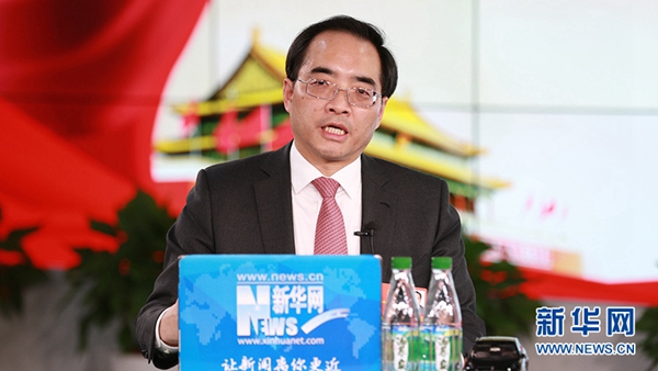 伟德体育 - 综合体育赛事平台|奥体中心相助同伴