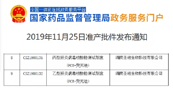 伟德体育 - 综合体育赛事平台|奥体中心相助同伴