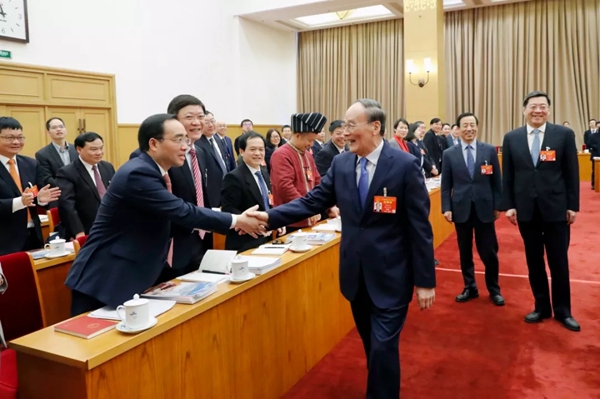 伟德体育 - 综合体育赛事平台|奥体中心相助同伴