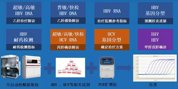 伟德体育 - 综合体育赛事平台|奥体中心相助同伴
