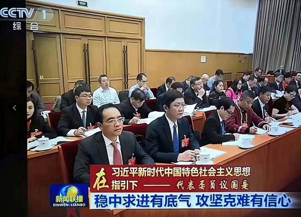伟德体育 - 综合体育赛事平台|奥体中心相助同伴
