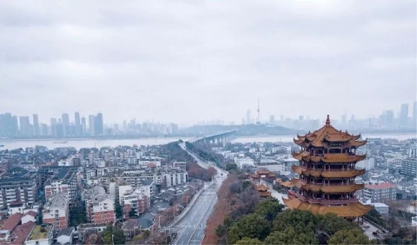伟德体育 - 综合体育赛事平台|奥体中心相助同伴