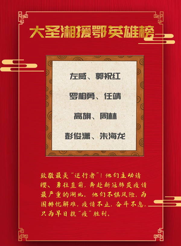 伟德体育 - 综合体育赛事平台|奥体中心相助同伴
