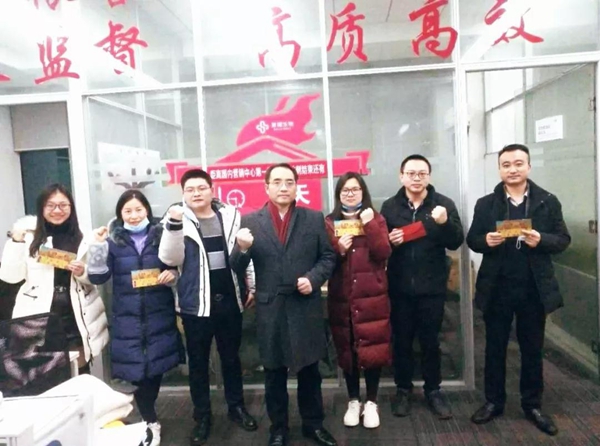 伟德体育 - 综合体育赛事平台|奥体中心相助同伴