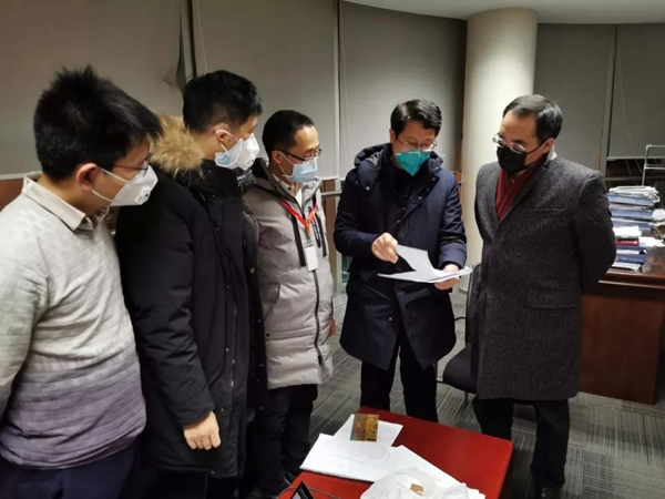 伟德体育 - 综合体育赛事平台|奥体中心相助同伴