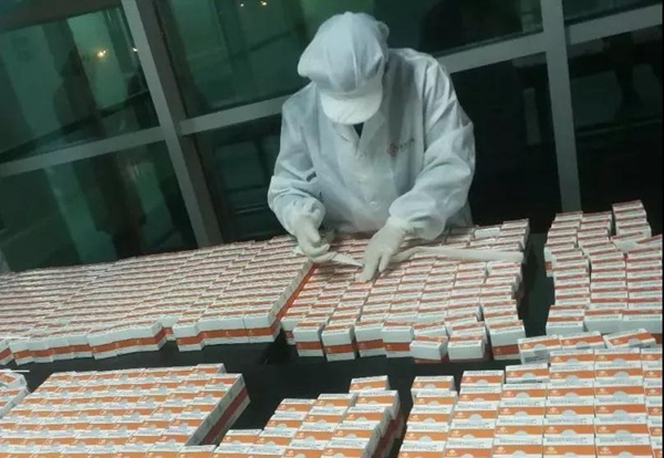 伟德体育 - 综合体育赛事平台|奥体中心相助同伴