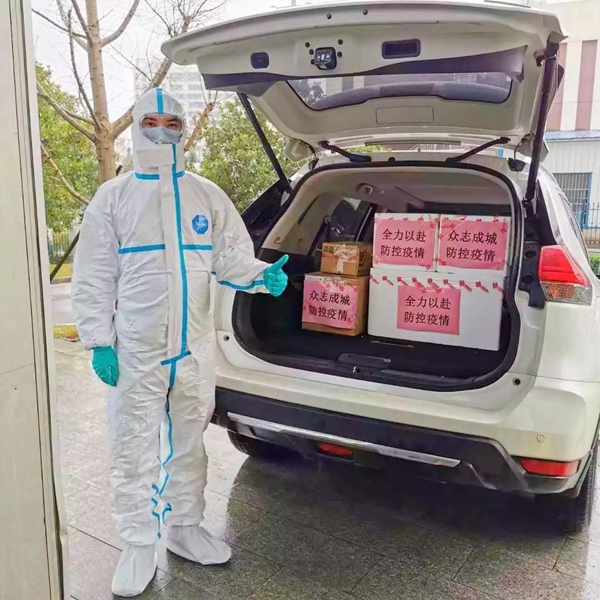 伟德体育 - 综合体育赛事平台|奥体中心相助同伴