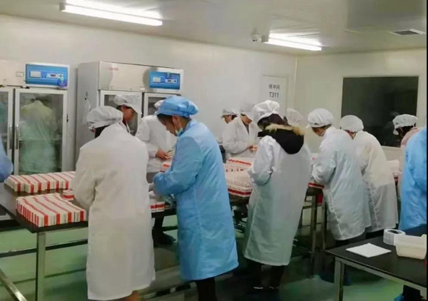 伟德体育 - 综合体育赛事平台|奥体中心相助同伴