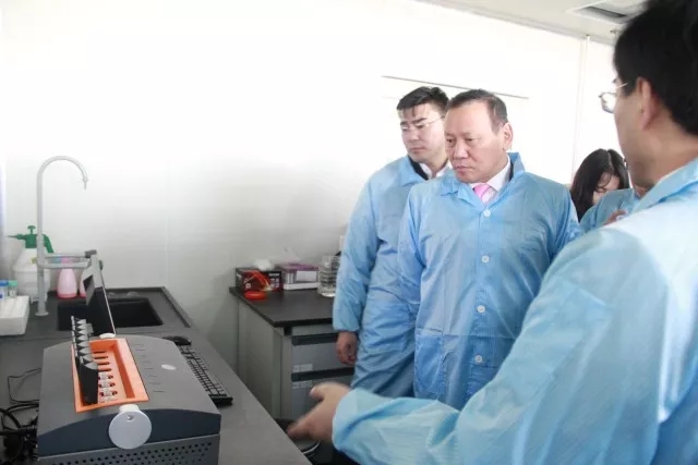 伟德体育 - 综合体育赛事平台|奥体中心相助同伴