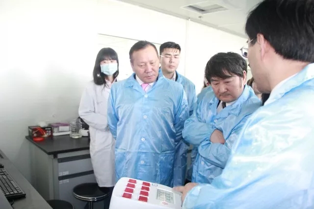 伟德体育 - 综合体育赛事平台|奥体中心相助同伴