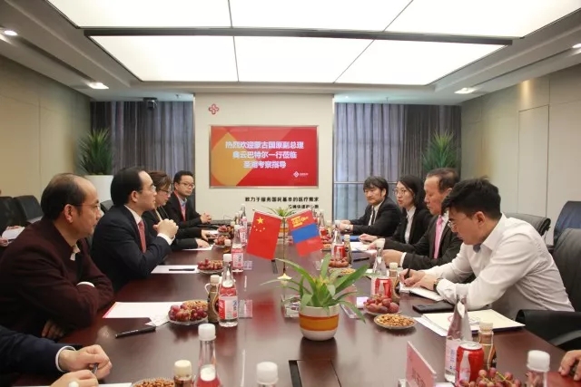 伟德体育 - 综合体育赛事平台|奥体中心相助同伴
