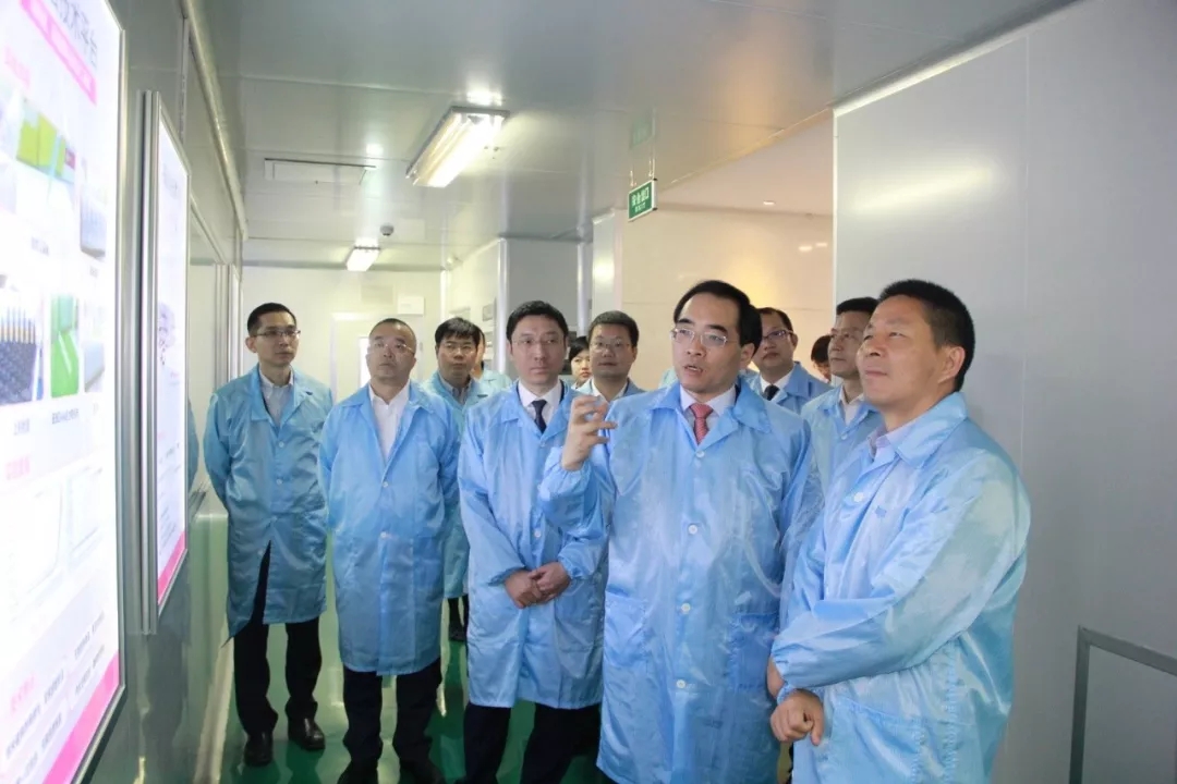 伟德体育 - 综合体育赛事平台|奥体中心相助同伴