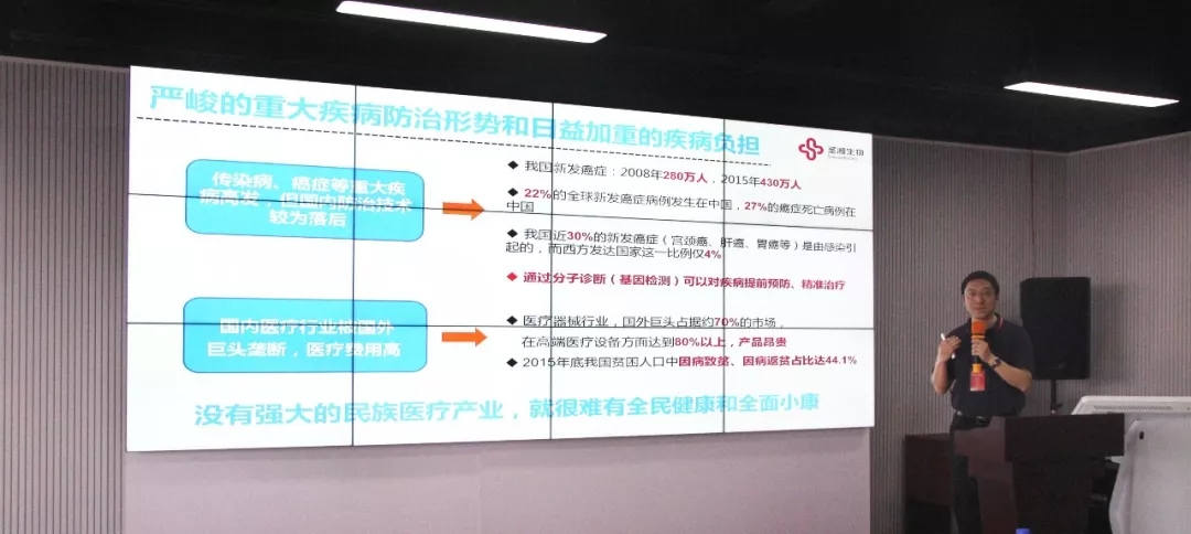 伟德体育 - 综合体育赛事平台|奥体中心相助同伴