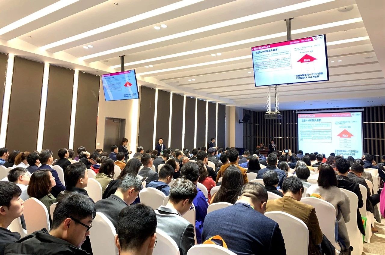 伟德体育 - 综合体育赛事平台|奥体中心相助同伴