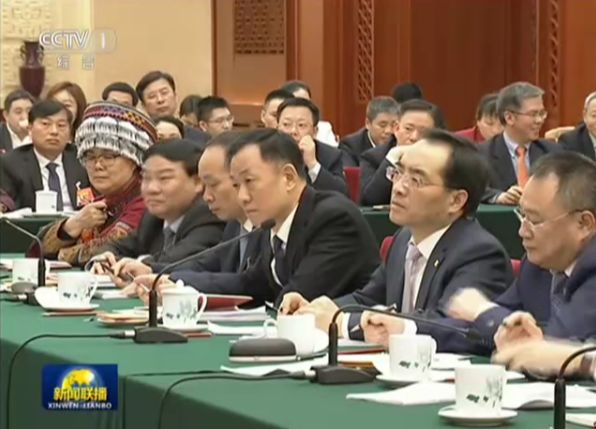 伟德体育 - 综合体育赛事平台|奥体中心相助同伴