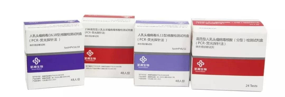 伟德体育 - 综合体育赛事平台|奥体中心相助同伴