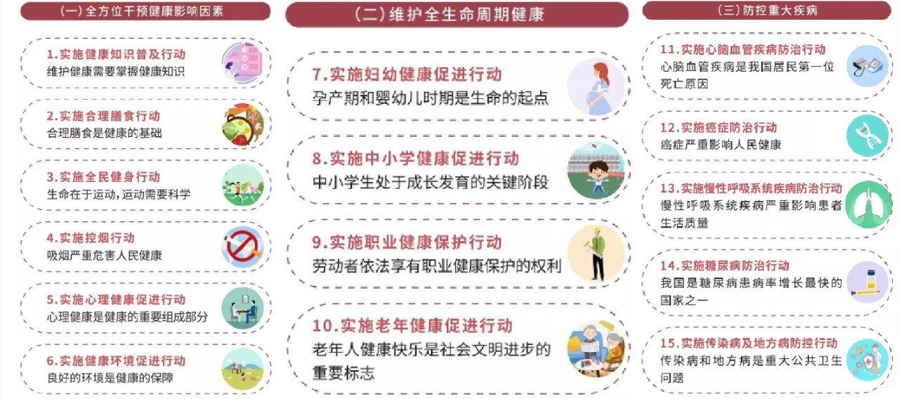 伟德体育 - 综合体育赛事平台|奥体中心相助同伴