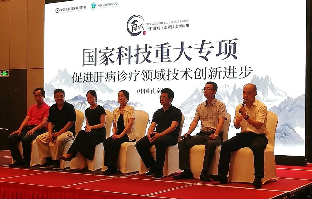 伟德体育 - 综合体育赛事平台|奥体中心相助同伴