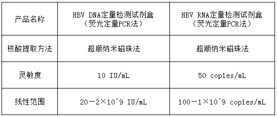 伟德体育 - 综合体育赛事平台|奥体中心相助同伴