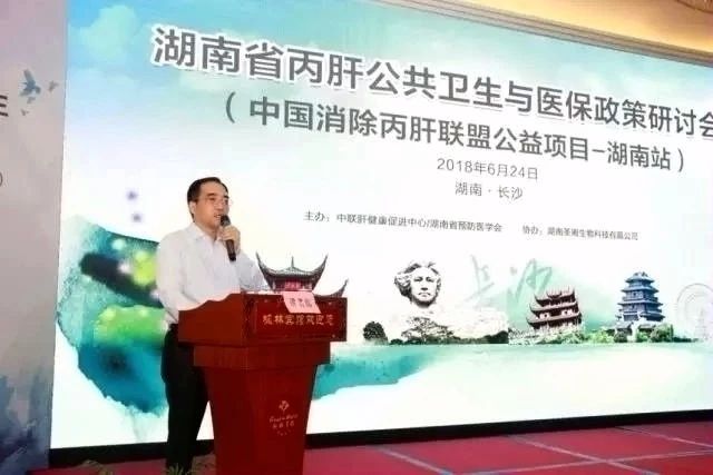 伟德体育 - 综合体育赛事平台|奥体中心相助同伴