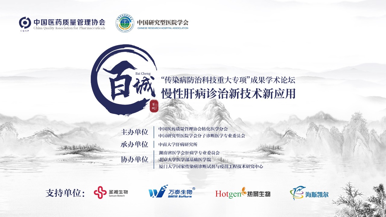 伟德体育 - 综合体育赛事平台|奥体中心相助同伴