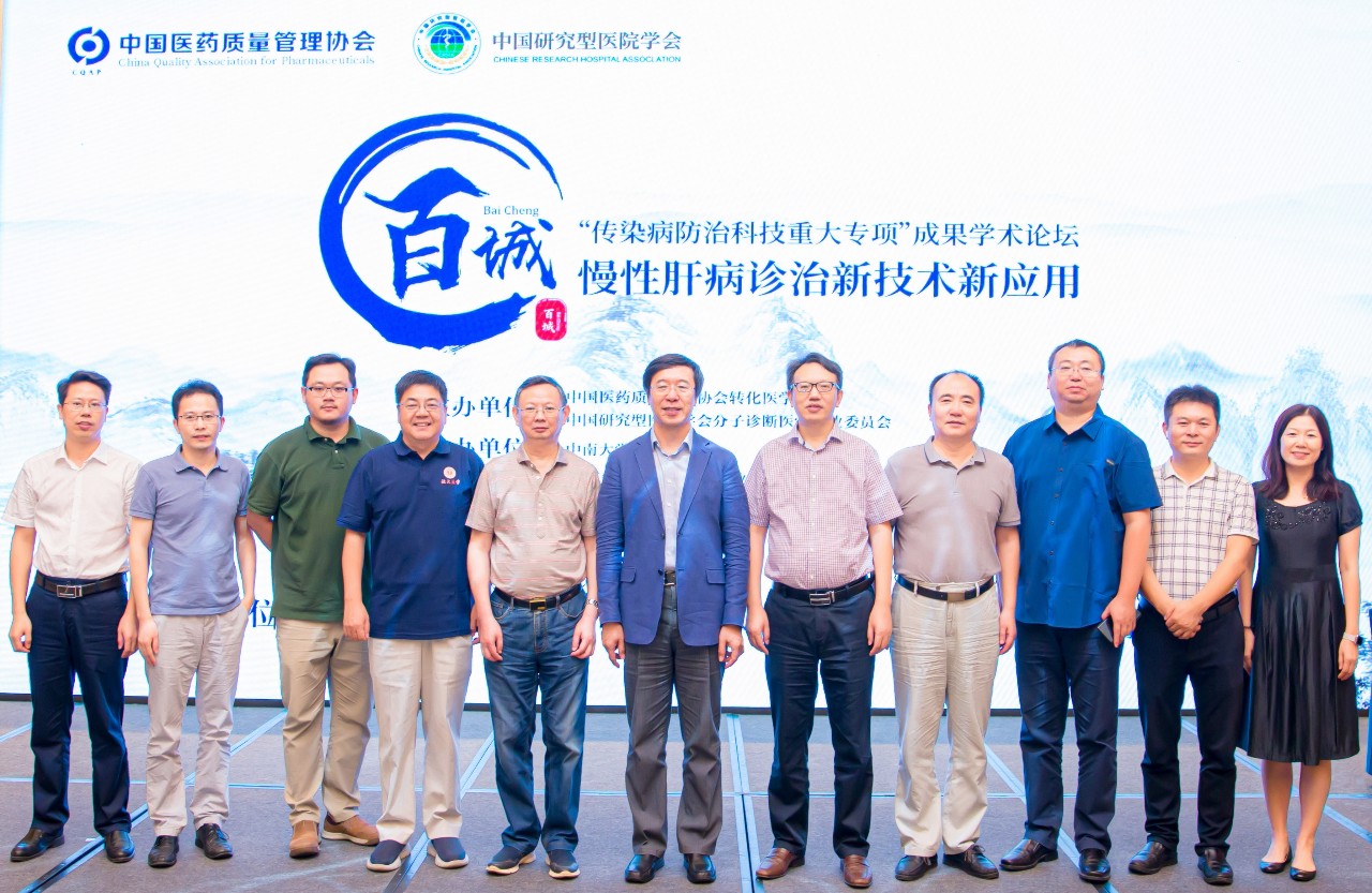 伟德体育 - 综合体育赛事平台|奥体中心相助同伴