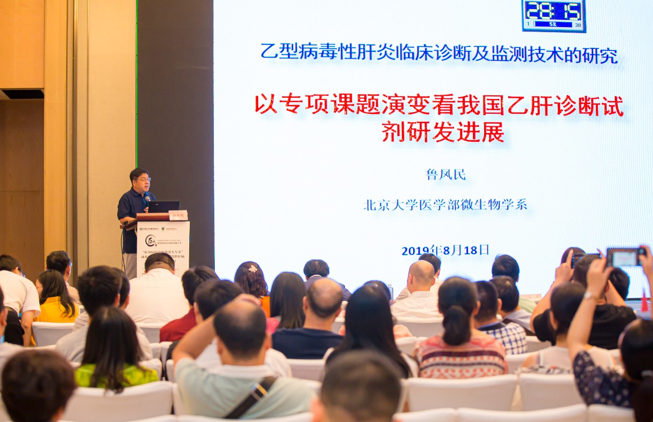 伟德体育 - 综合体育赛事平台|奥体中心相助同伴