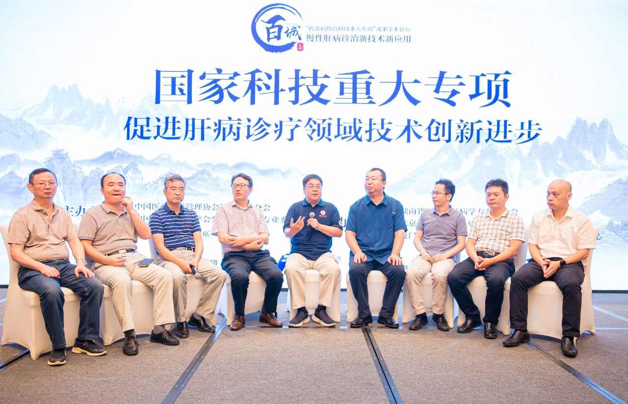 伟德体育 - 综合体育赛事平台|奥体中心相助同伴