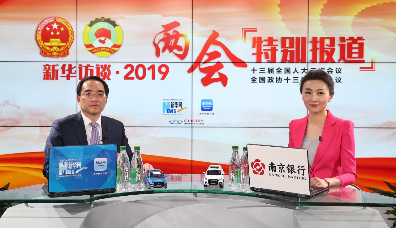 伟德体育 - 综合体育赛事平台|奥体中心相助同伴