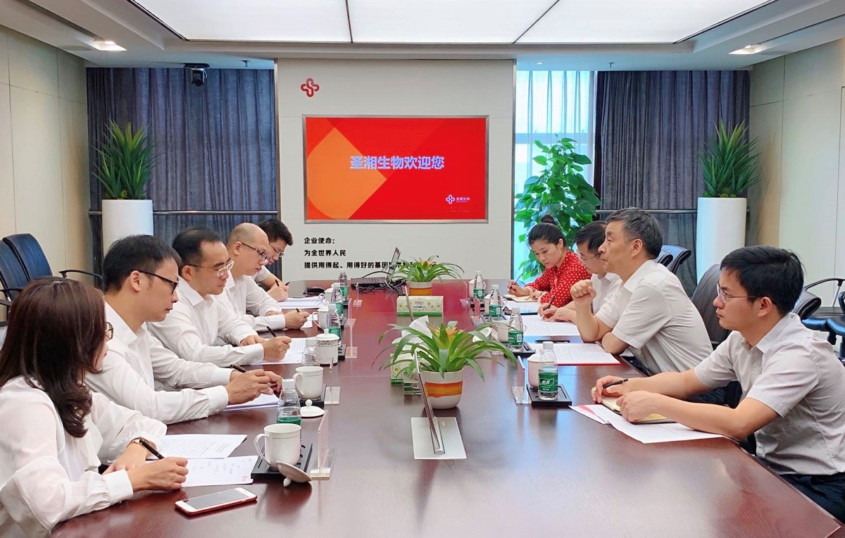 伟德体育 - 综合体育赛事平台|奥体中心相助同伴
