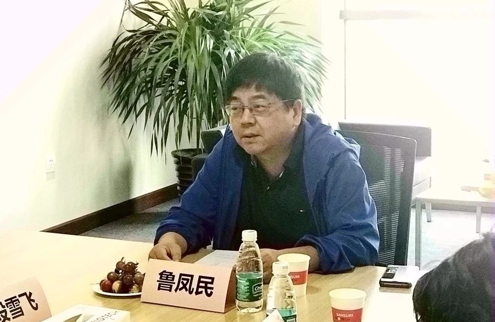 伟德体育 - 综合体育赛事平台|奥体中心相助同伴