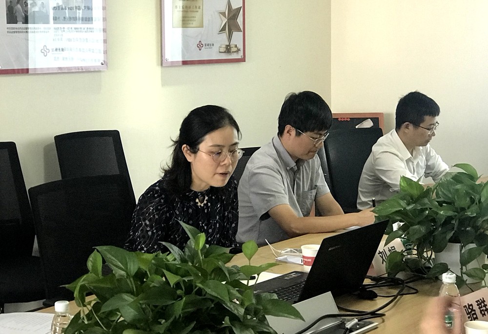 伟德体育 - 综合体育赛事平台|奥体中心相助同伴