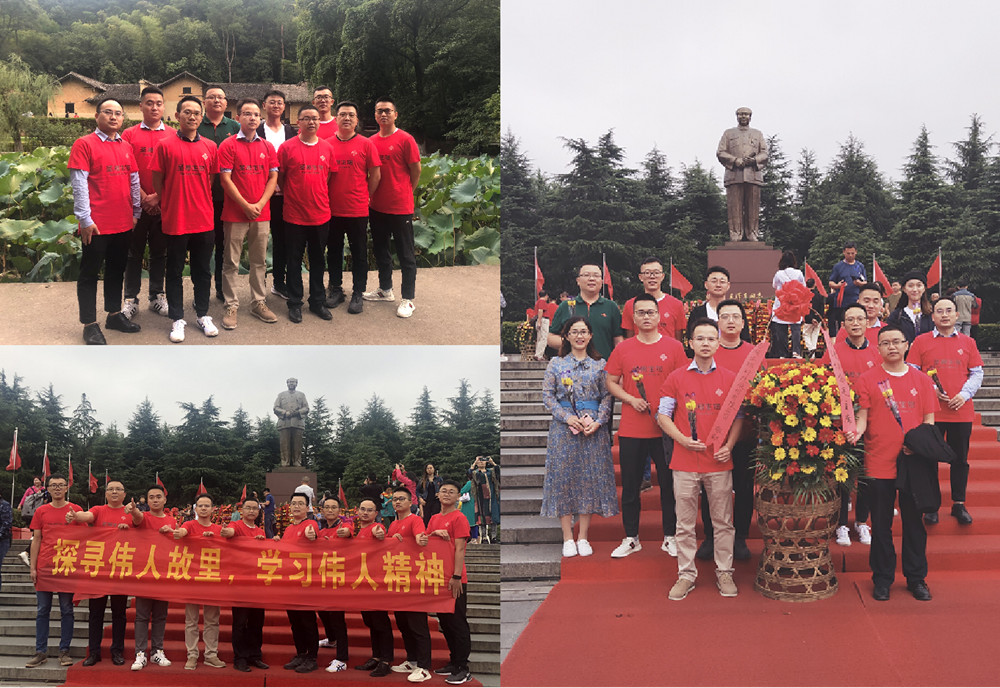 伟德体育 - 综合体育赛事平台|奥体中心相助同伴
