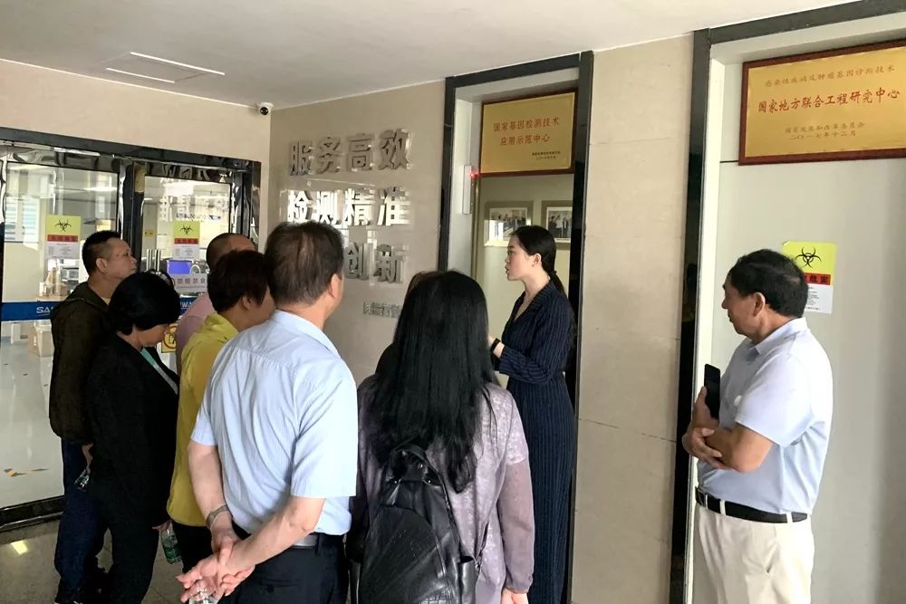伟德体育 - 综合体育赛事平台|奥体中心相助同伴