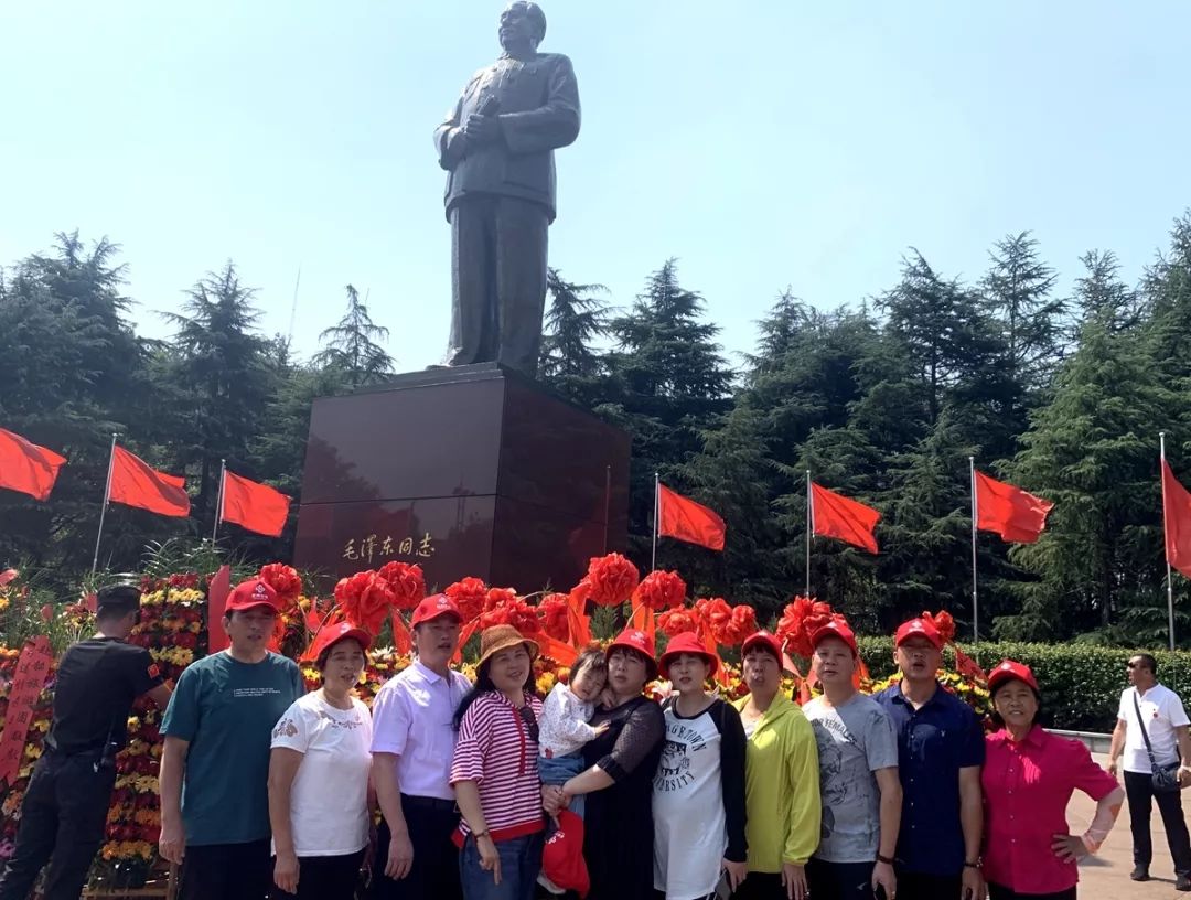 伟德体育 - 综合体育赛事平台|奥体中心相助同伴